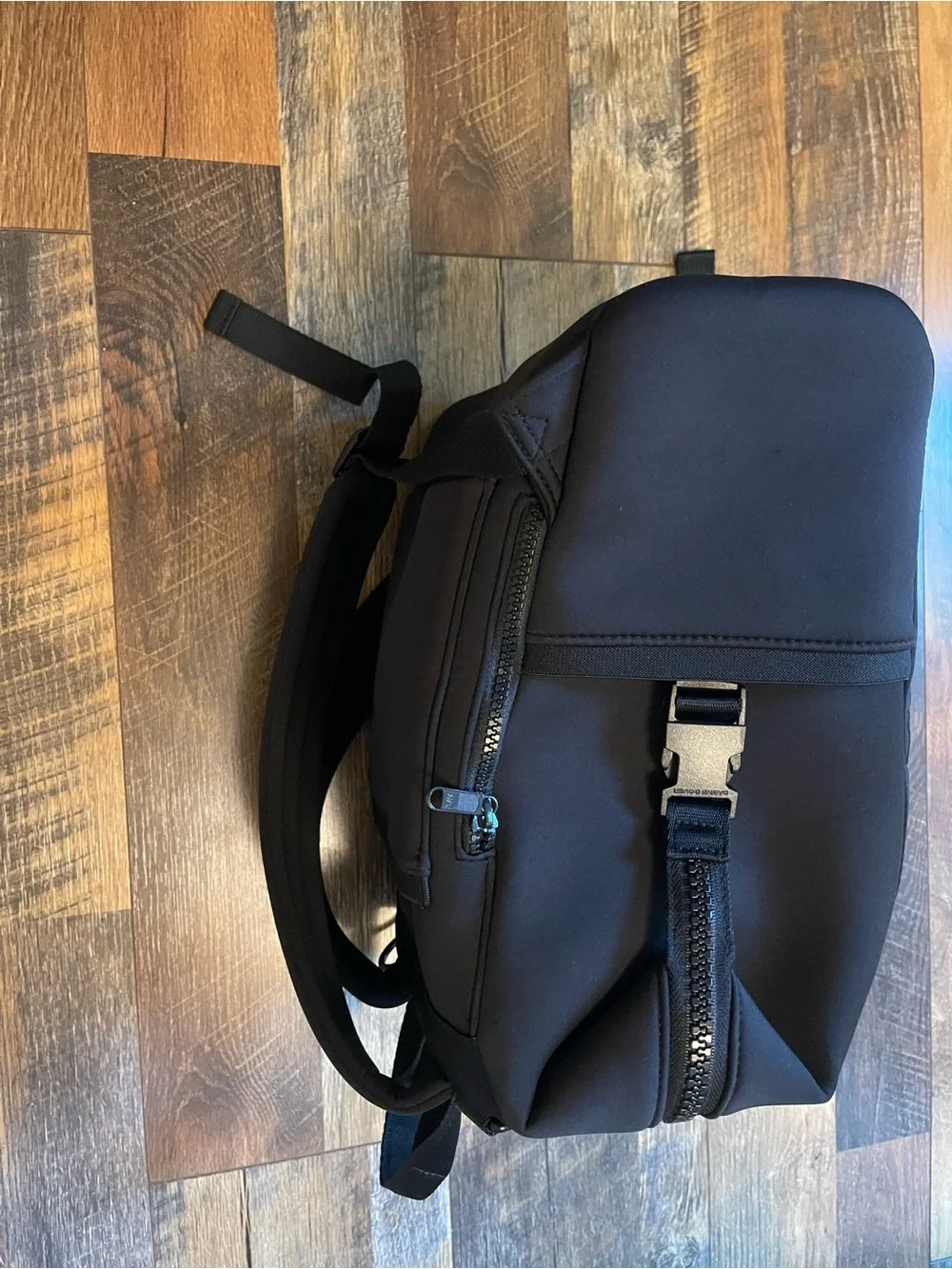 Dagne Dover sleek dagne